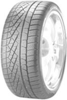 Pirelli 8019227192476, Winterreifen 235/45 R20 100W Pirelli Winter Sottozero 2...