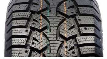 Wanli SW611 195/65 R15 95T