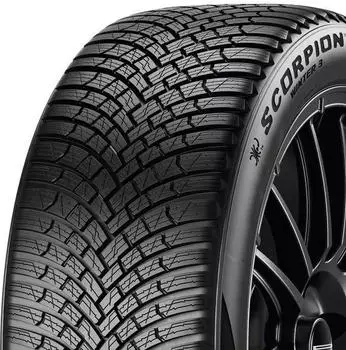 Pirelli Scorpion Winter 3 275/35 R22 104V XL PNCS