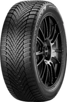 Pirelli Powergy 2 Winter 215/50 R18 92V