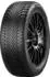 Pirelli Powergy 2 Winter
