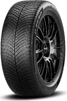 Pirelli P Zero Winter 2 285/45 R21 113H XL * Elect