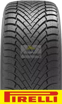 Pirelli Powergy 2 Winter 235/55 R19 105V XL