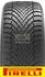 Pirelli Powergy 2 Winter