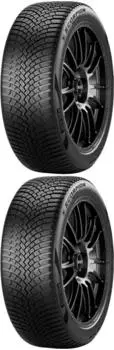 Pirelli Scorpion Winter 3 235/45 R20 100W XL
