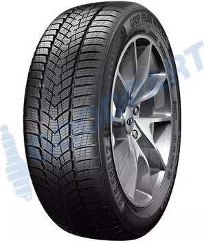 CrossWind Grip Peak Winter 215/55 R18 99V XL