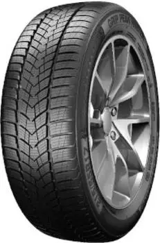 CrossWind Grip Peak Winter 255/40 R21 102V XL