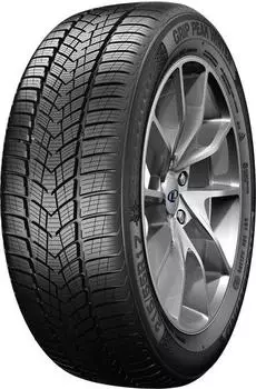 CrossWind Grip Peak Winter 215/70 R16 104H XL