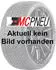 Nokian Snowproof 3P