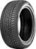 Nokian Snowproof 3P