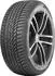Nokian Snowproof 3P