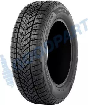 Cooper Tire Cooper Winter 215/45 R18 93V XL FP