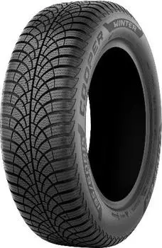 Cooper Tire Cooper Winter 165/70 R14 81T