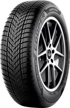 Cooper Tire Cooper Winter 225/40 R18 92V XL FP