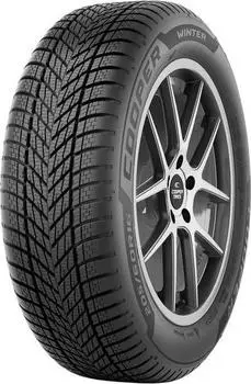 Cooper Tire Cooper Winter 225/55 R19 99V