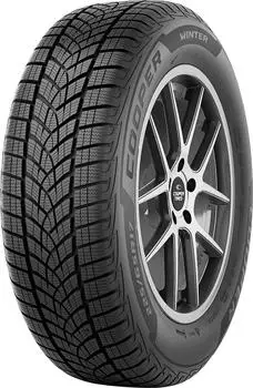 Cooper Tire Cooper Winter 235/60 R17 106H XL