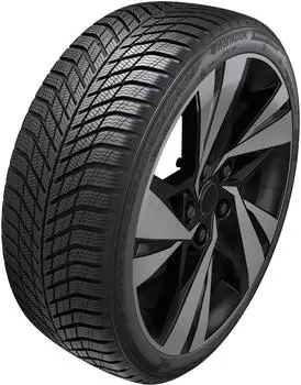 Hankook Winter i*cept evo 4 W340 225/45 R18 95V XL