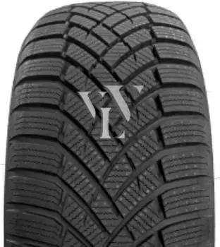 Toyo Observe EWS1 255/40 R18 99V XL