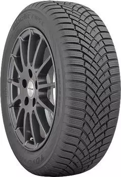 Toyo Observe EWS1 205/55 R16 91H