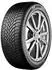 Bridgestone Blizzak 6