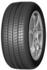 Cooper Tire WeatherMaster SA2 + 195/65 R15 95T