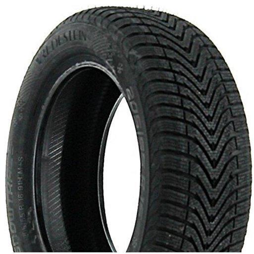 Vredestein SnowTrac 155/70 R13 75T