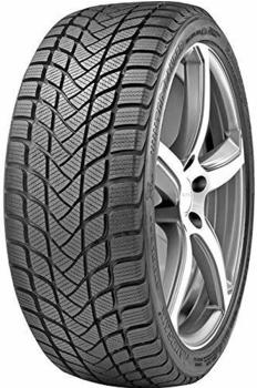 Landsail Winter Lander 195/55 R16 87H