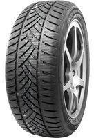 175/70 R14 84T Green Max Winter HP
