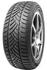 Linglong Greenmax Winter HP 175/70 R14 84T