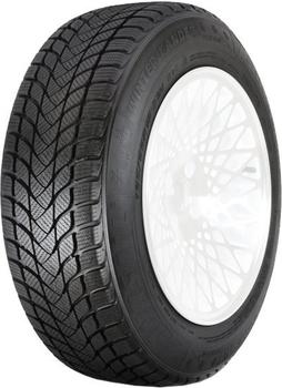 Landsail Winter Lander 195/60 R15 88H