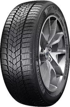 CrossWind Grip Peak Winter 225/45 R17 94W XL