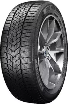 CrossWind Grip Peak Winter 185/55 R15 86V XL