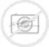 Nokian Snowproof 3P