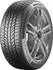 Continental WinterContact TS 870 P 315/40 R21 111V FP