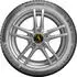 Continental WinterContact TS 870 P 315/40 R21 111V FP