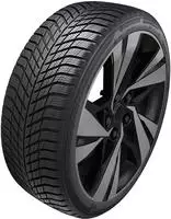 Hankook Winter i*cept evo 4 (W340) XL 3PMSF UHP 235/50 R18 101V Winterreifen