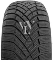 195/65 R15 91H Observe EWS1 FSL
