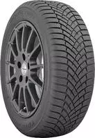 225/50 R17 98V Observe Winter Sport 1 XL FSL
