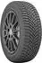 Toyo Observe EWS1