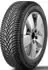 Kleber Krisalp HP3 255/45 R19 104V XL