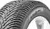 Kleber Krisalp HP3 255/45 R19 104V XL