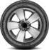 Kleber Krisalp HP3 255/45 R19 104V XL