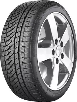 Falken Eurowinter HS02 PRO 245/50 R19 105H XL R0