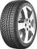 Falken Eurowinter HS02 PRO 245/50 R19 105H XL R0