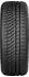 Falken Eurowinter HS02 PRO 245/50 R19 105H XL R0