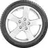 Falken Eurowinter HS02 PRO 245/50 R19 105H XL R0