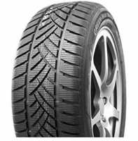 205/65 R15 99H Green Max Winter HP XL