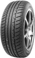 205/50 R17 93V Green Max Winter UHP XL