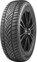 215/55 R16 97H Green Max Winter HP XL