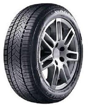 Wanli SW211 215/50 R17 95V